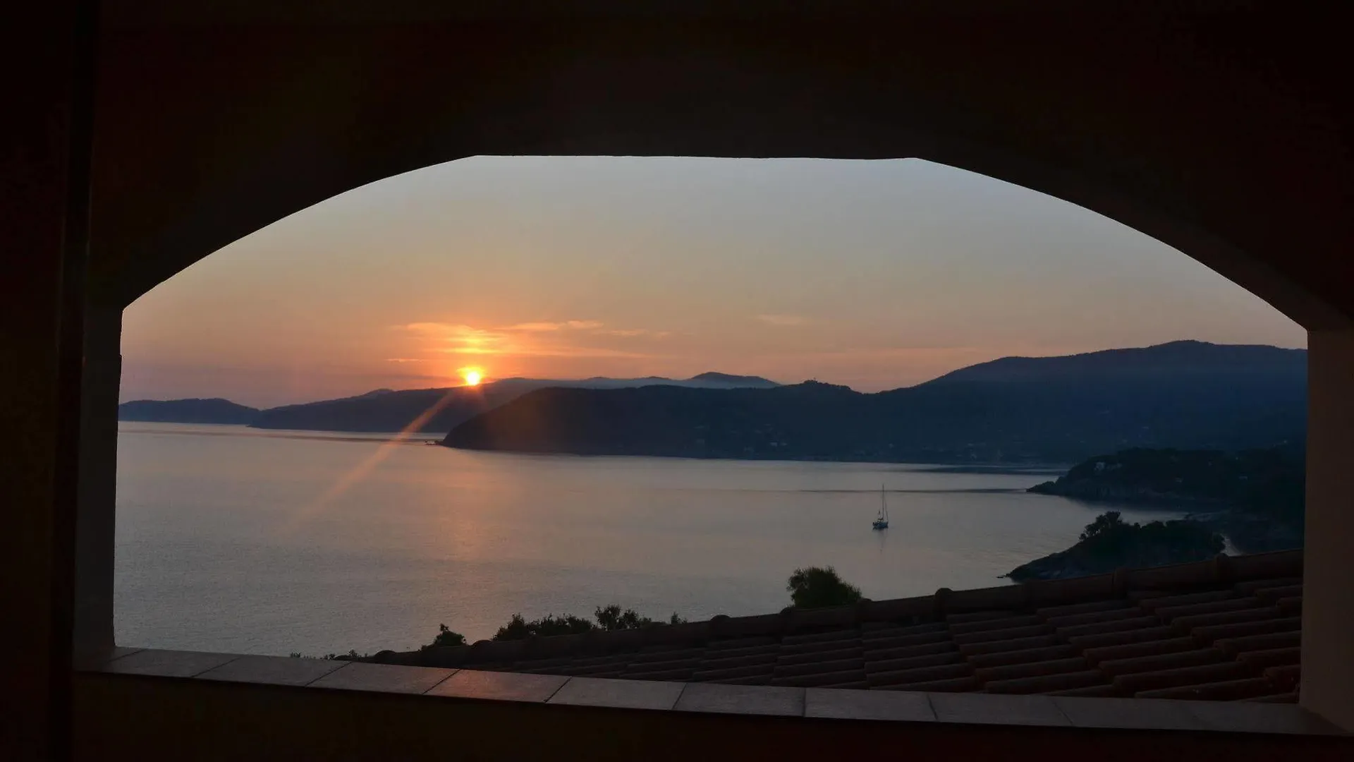 Hotel Albergo Le Briciole Bagno-Sprizze