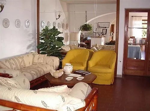 *** Hotel Albergo Le Briciole Bagno-Sprizze Italy